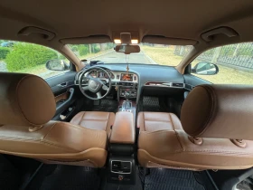 Audi A6 A6 3.0tdi Quattro | Mobile.bg    15