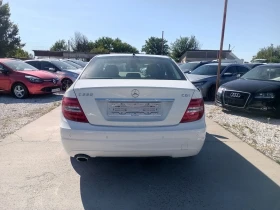 Mercedes-Benz C 220 170к.с., Навигация - 17880 лв. - 53992825 5