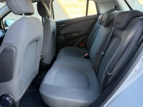Fiat Bravo 1.4i / LPG * 4 ключа* ЛИЗИНГ * ТОП СЪСТОЯНИЕ!!! - 5700 лв. - 30294176 7