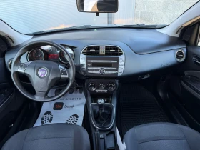 Fiat Bravo 1.4i / LPG * 4 ключа* ЛИЗИНГ * ТОП СЪСТОЯНИЕ!!! - 5700 лв. - 30294176 8
