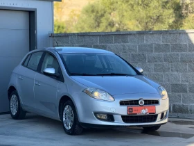 Fiat Bravo 1.4i / LPG * 4 ключа* ЛИЗИНГ * ТОП СЪСТОЯНИЕ!!! - 5700 лв. - 30294176 3