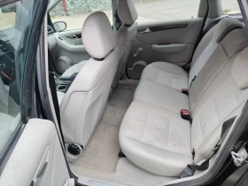 Mercedes-Benz B 200 | Mobile.bg    14