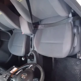 Обява за продажба на VW Caddy 2.0 TDI 140 кс.5 места ~16 499 лв. - изображение 6 | Auto.bg Обява за продажба на VW Caddy 2.0 TDI 140 кс.5 места ~16 499 лв. - изображение 6