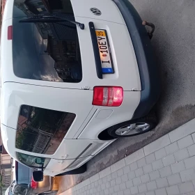 Обява за продажба на VW Caddy 2.0 TDI 140 кс.5 места ~16 499 лв. - изображение 2 | Auto.bg Обява за продажба на VW Caddy 2.0 TDI 140 кс.5 места ~16 499 лв. - изображение 2