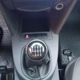 Обява за продажба на VW Caddy 2.0 TDI 140 кс.5 места ~16 499 лв. - изображение 5 | Auto.bg Обява за продажба на VW Caddy 2.0 TDI 140 кс.5 места ~16 499 лв. - изображение 5