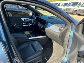 Mercedes-Benz A 35 * AMG GLA 35 * CARFAX *    | Mobile.bg    13