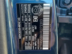 Mercedes-Benz A 35 * AMG GLA 35 * CARFAX *    | Mobile.bg    16