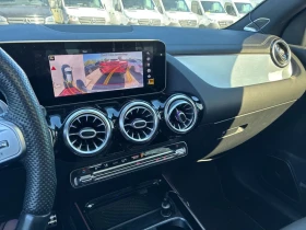 Mercedes-Benz A 35 * AMG GLA 35 * CARFAX *    | Mobile.bg    9