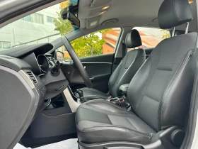 Обява за продажба на Hyundai I30 1.6d 128 к.с.  ~14 500 лв. - изображение 7