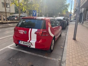 VW Golf | Mobile.bg � ����� ������ 4