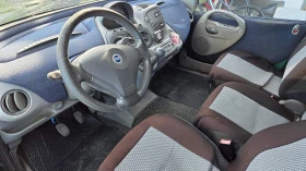 Fiat Multipla | Mobile.bg    4