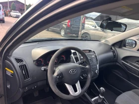 Kia Ceed 1.6CRDI EURO 5 - 3900 лв. / 1994.04 € - 51383202 10