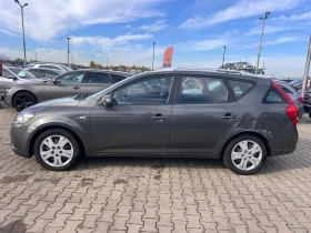Kia Ceed 1.6CRDI EURO 5 - 3900 лв. / 1994.04 € - 51383202 9