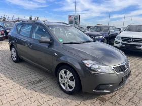 Kia Ceed 1.6CRDI EURO 5 - 3900 лв. / 1994.04 € - 51383202 4