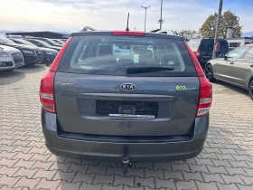 Kia Ceed 1.6CRDI EURO 5 - 3900 лв. / 1994.04 € - 51383202 7