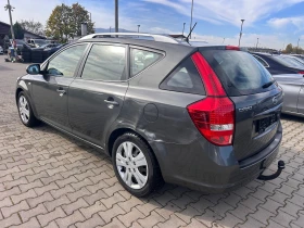 Kia Ceed 1.6CRDI EURO 5 - 3900 лв. / 1994.04 € - 51383202 8