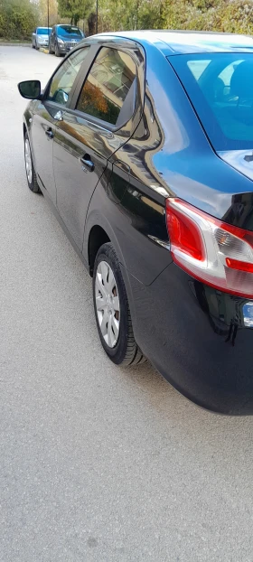Peugeot 301 | Mobile.bg    2