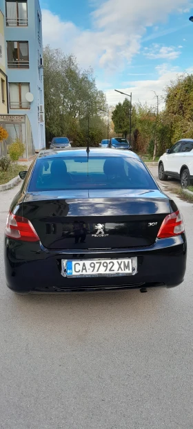 Peugeot 301 | Mobile.bg    4