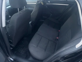 VW Golf 1.2 TSI - 4500 € / 8801.24 лв. - 16331216 14