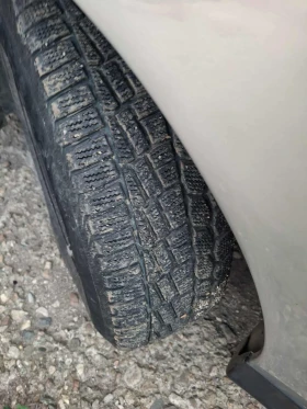 Citroen C5 | Mobile.bg    6