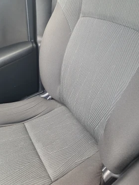 Toyota Avensis T27, снимка 7