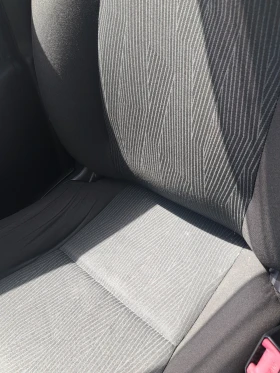 Toyota Avensis T27, снимка 10