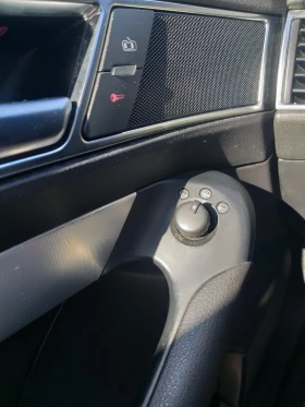 Audi A6, снимка 4