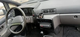 Nissan Prairie 2.0i gas - 1800 лв. / 920.33 € - 65878125 5