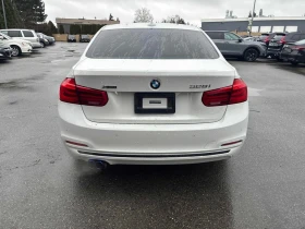 BMW 328 2016 XDRIVE * БЕЗ ПЪРВОНАЧАЛНА ВНОСКА*  - 9400 € / 18384.80 лв. - 90117248 5