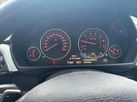 BMW 328 2016 XDRIVE * БЕЗ ПЪРВОНАЧАЛНА ВНОСКА*  - 9400 € / 18384.80 лв. - 90117248 8