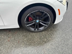 BMW 328 2016 XDRIVE * БЕЗ ПЪРВОНАЧАЛНА ВНОСКА*  - 9400 € / 18384.80 лв. - 90117248 6