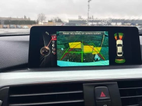 BMW 328 2016 XDRIVE * БЕЗ ПЪРВОНАЧАЛНА ВНОСКА*  - 9400 € / 18384.80 лв. - 90117248 10