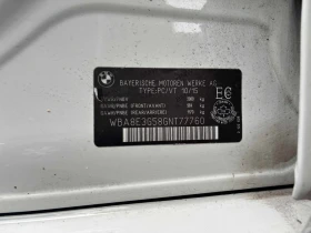 BMW 328 2016 XDRIVE * БЕЗ ПЪРВОНАЧАЛНА ВНОСКА*  - 9400 € / 18384.80 лв. - 90117248 12