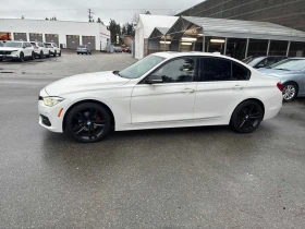 BMW 328 2016 XDRIVE * БЕЗ ПЪРВОНАЧАЛНА ВНОСКА*  - 9400 € / 18384.80 лв. - 90117248 3