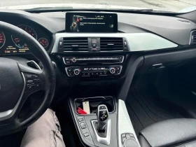 BMW 328 2016 XDRIVE * БЕЗ ПЪРВОНАЧАЛНА ВНОСКА*  - 9400 € / 18384.80 лв. - 90117248 9