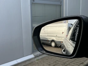 Peugeot 3008 1.6PHEV - 18900 € / 36965.19 лв. - 64895412 13