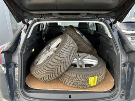 Peugeot 3008 1.6PHEV, снимка 17