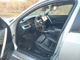 BMW 530 - 7600 € / 14864.31 лв. - 84265436 16