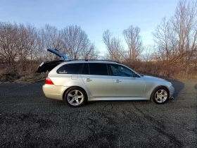 BMW 530 - 7600 € / 14864.31 лв. - 84265436 7