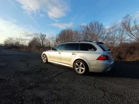 BMW 530 - 7600 € / 14864.31 лв. - 84265436 10