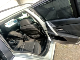 BMW 530 - 7600 € / 14864.31 лв. - 84265436 17