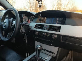 BMW 530 - 7600 € / 14864.31 лв. - 84265436 13