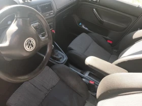 VW Golf - 1700 € / 3324.91 лв. - 53545219 6