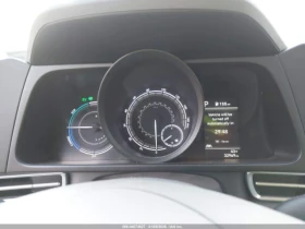 Hyundai Elantra HYBRID BLUE - 12000 € / 23469.96 лв. - 74038502 12