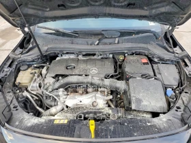 Mercedes-Benz CLA 250 - 14680 € / 28711.58 лв. - 32810612 12