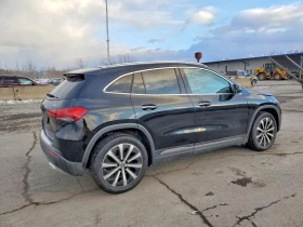 Mercedes-Benz CLA 250 - 14680 € / 28711.58 лв. - 32810612 3