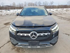 Mercedes-Benz CLA 250 - 14680 € / 28711.58 лв. - 32810612 5