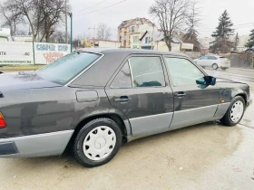 Mercedes-Benz 124    2.0 дизел цял за части  - 1100 € / 2151.41 лв. - 29501953 3