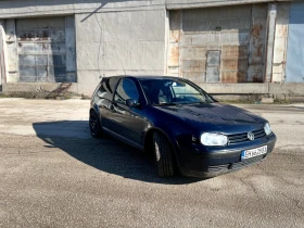 VW Golf Mk4 - 3000 € / 5867.49 лв. - 65405909 2