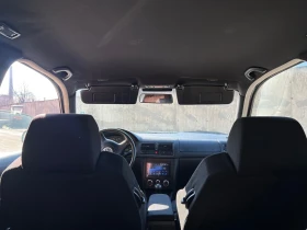 VW Golf Mk4 - 3000 € / 5867.49 лв. - 65405909 8